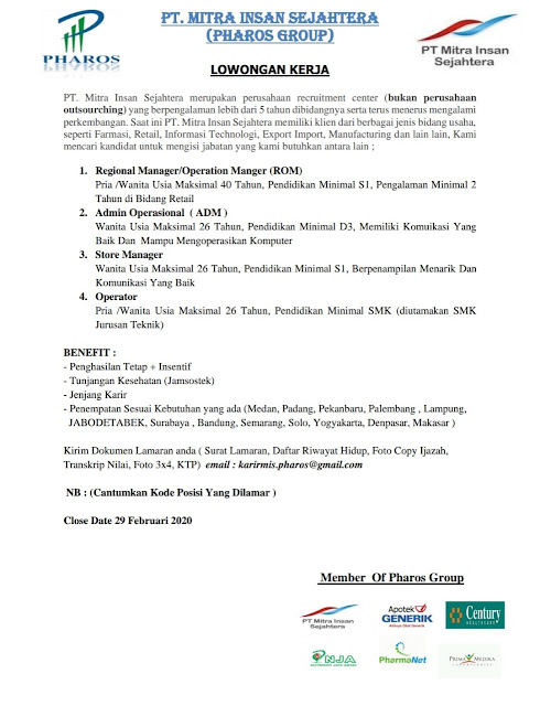 21 Contoh Soal Psikotes Karirmis Contoh Soal Terbaru