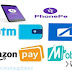 If you pay online, see this big news