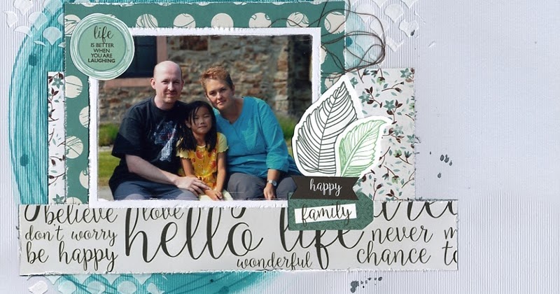 Child marriage essay conclusion picture