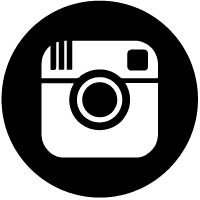 Envio De Musicas Wb Records