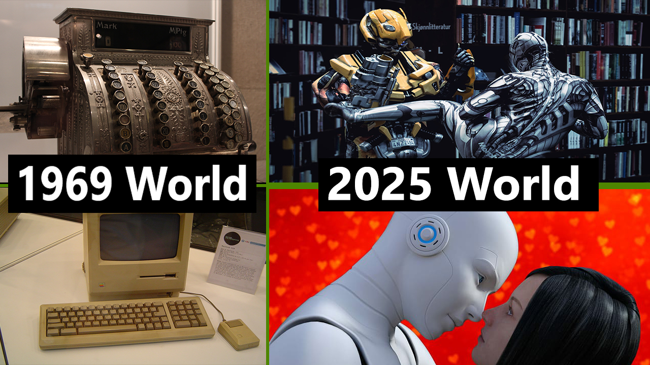 The Solution To All Your Curiosity YouTubeMysteries