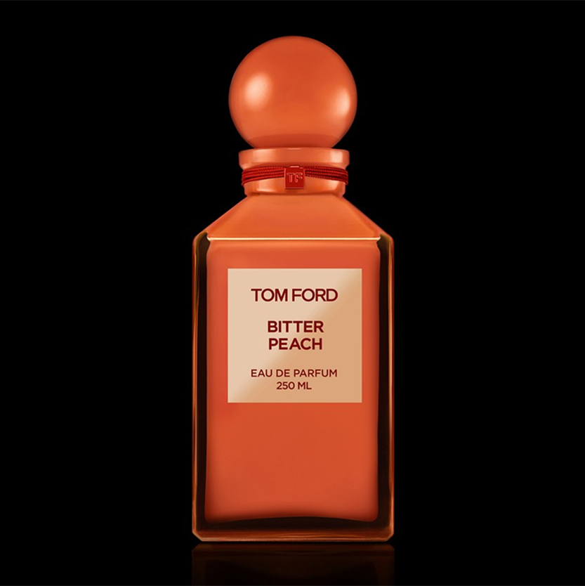 All about the Fragrance Reviews : Review: Tom Ford - Private Blend