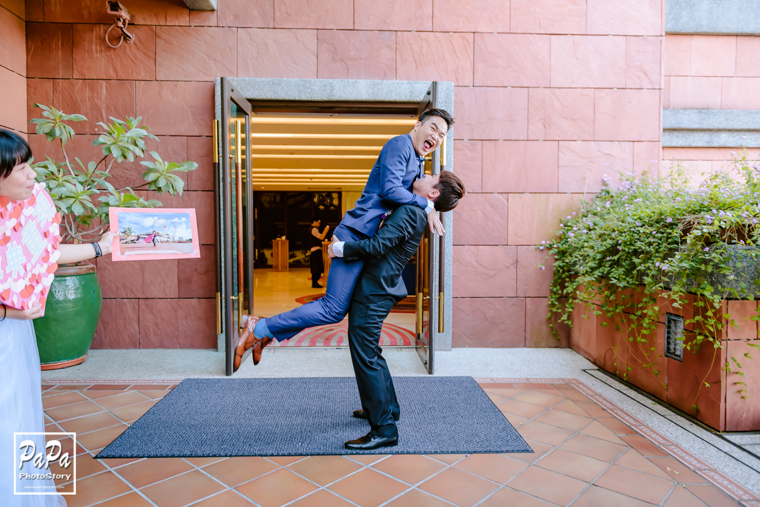 維多麗亞婚攝/證婚午宴/維多麗亞酒店/Jacky+Sharon 婚攝,桃園婚攝,婚攝推薦,就是愛趴趴照,婚攝趴趴,自助婚紗,類婚紗,維多麗亞酒店,維多麗亞婚攝,維多麗亞證婚,PAPA-PHOTO