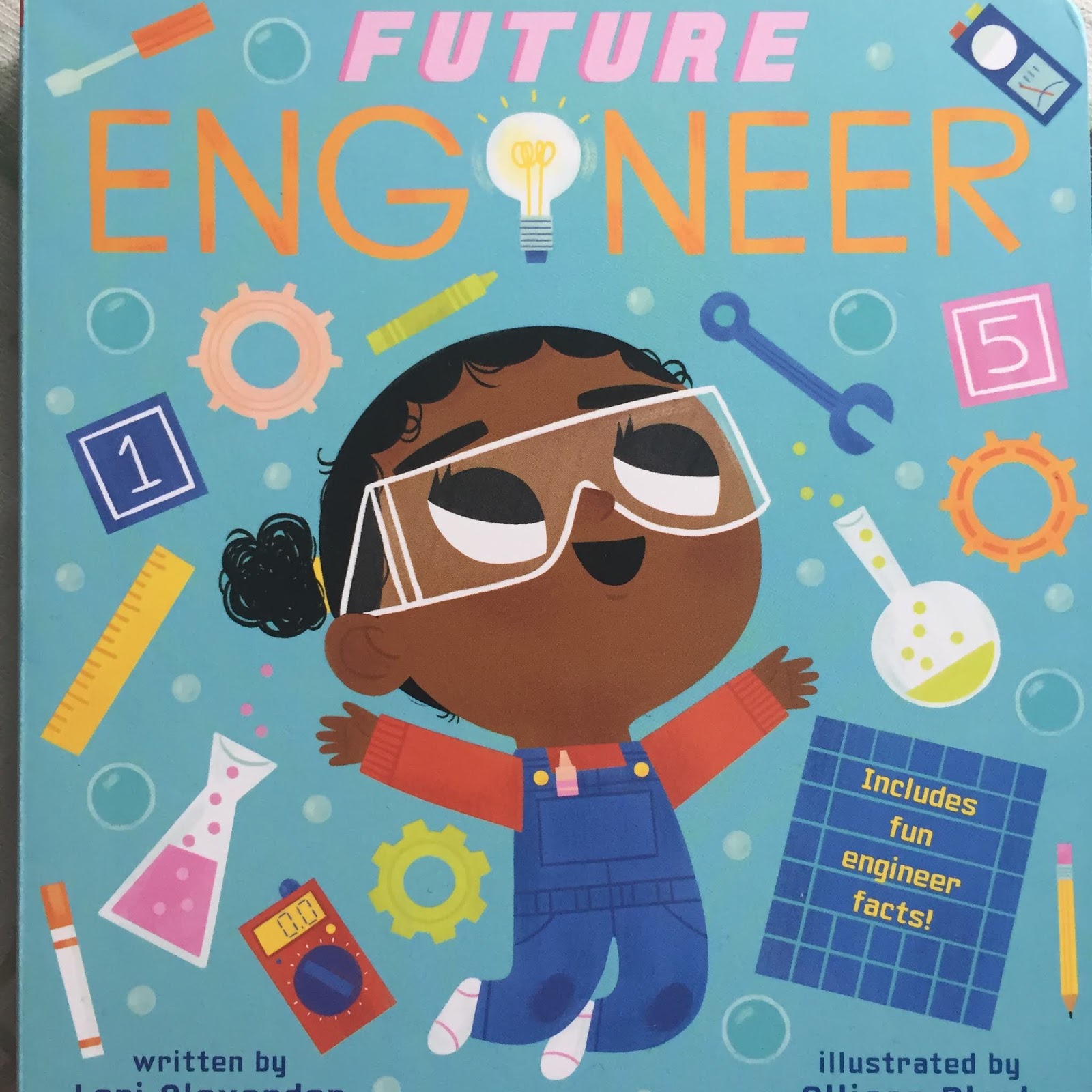 My future book. Future book. Engineering every child is an Engineer of the Future 6+. Engineering every child is an Engineer of the Future. The child striving for the Future books.