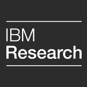 IBM Research, IBM Exam Prep, IBM Preparation, IBM Learning, IBM Career, IBM Tutorial and Materials, IBM Guides, IBM Learning