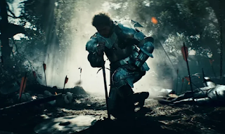 Lirik Lagu Barat Terbaru Dan Artinya Lirik Lagu Barat Terbaru Dan Artinya Lagu Circle Post Malone