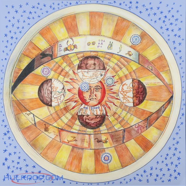 Cho Kyu Chan – Reset – Single