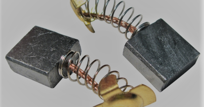 Ele Kritik Elektrik Hakkinda Hersey Elektrik Motor Komuru Nedir Ne Ise Yarar