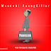 AUDIO | Msodoki Young Killer – PROFESSOR profesa Mp3 Download
