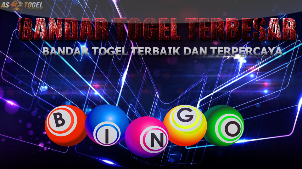 Togel Dasar Cara Main Togel Dasar, Togel Dasar, Dasar, Cara Main Togel, Main Togel Online