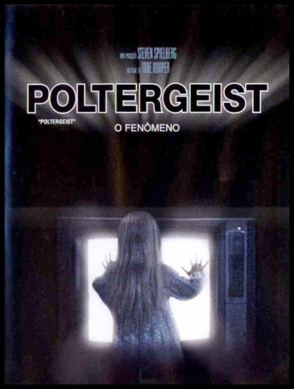 Notívagos O Dia Pela Noite FILMES