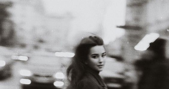 Trace of a Star Dust  