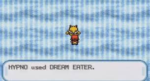 Hypno Lullaby Hypno Lullaby