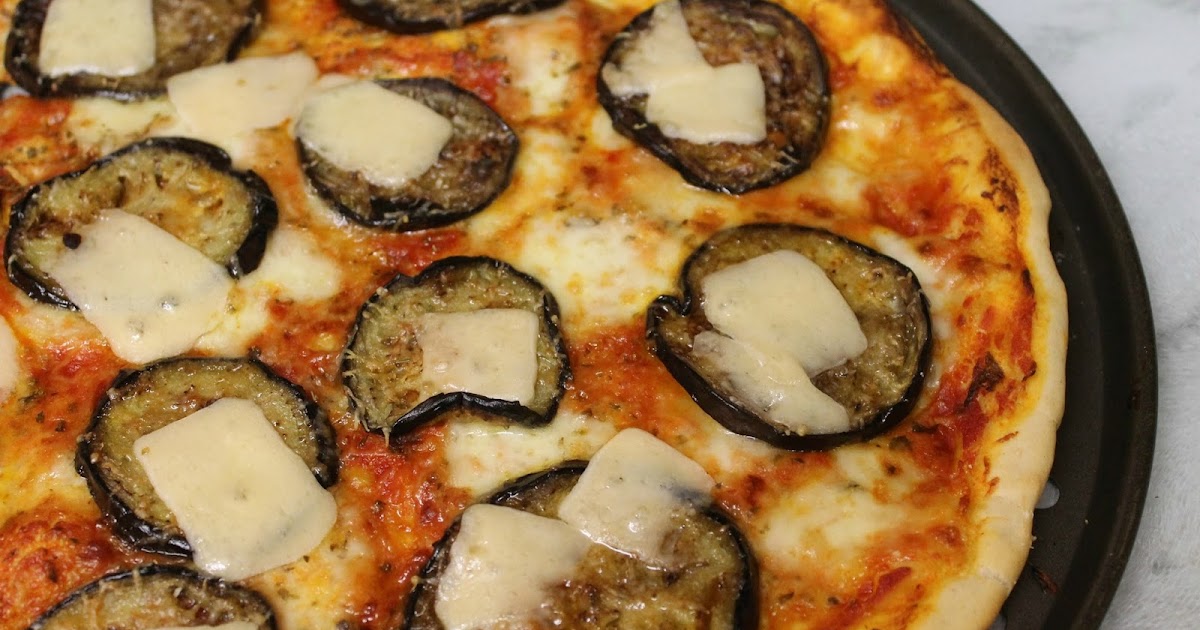 Top Tomato Pizza Kitchen Reviews Top Tomato Pizza Kitchen Reviews