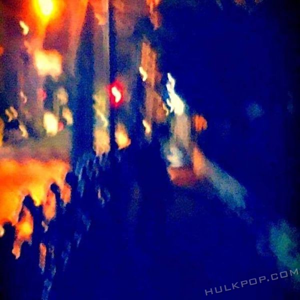 How.FE – Dooo – Single