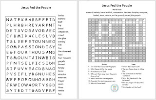 https://www.biblefunforkids.com/2021/03/Jesus-feeds-the-people.html