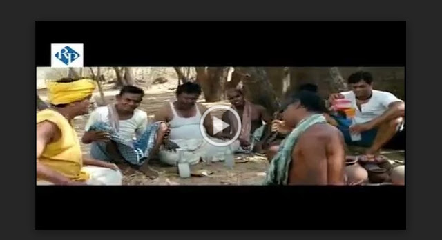 বেদেনি ফুল মুভি (২০১১) | Bedini Full Movie Download & Watch Online