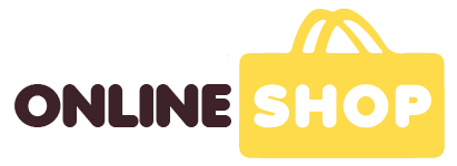 Shop надпись. Логотип интернет магазина. Shop фото надпись. T me log shop