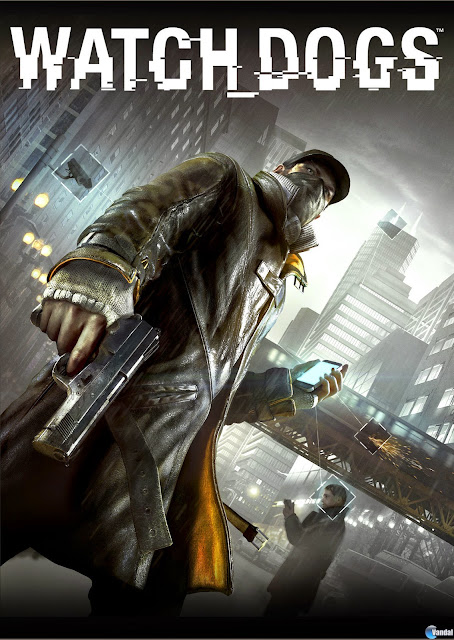 pc games under 50mb highly compressed pc games under 50mb highly compressed