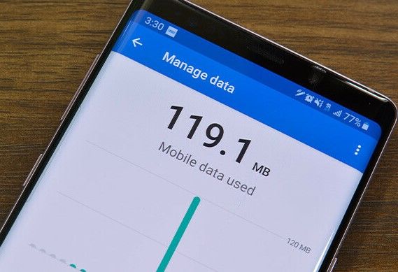 [Mobile Hacks 2020] How To Remove a Hacker From My iPhone - Tutorials4Hunt