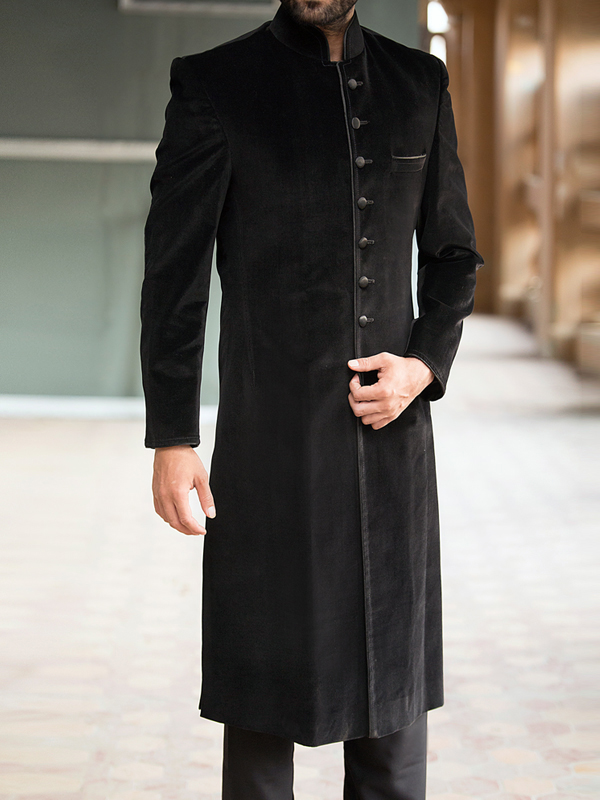 She-Styles | Pakistani Designer Dresses - Fashion Weeks - Lawn Collection: Junaid Jamshed