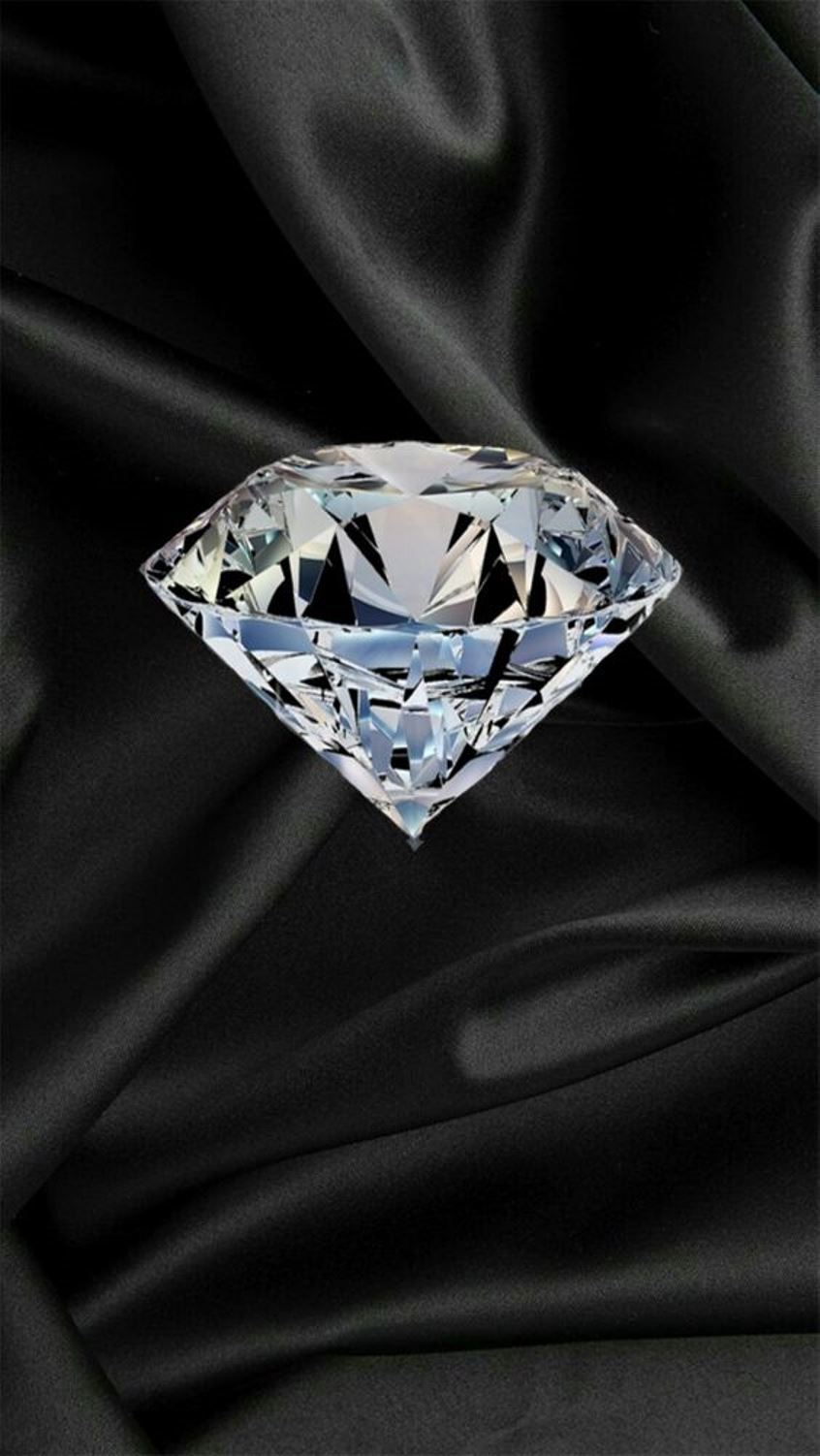 Ý nghĩa của kim cương trong tình yêu  JEMMIA DIAMOND