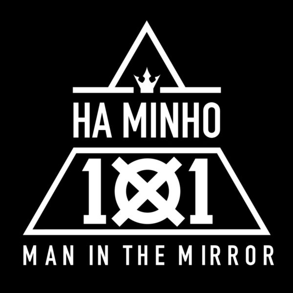 Ha Minho – Man In The Mirror – Single