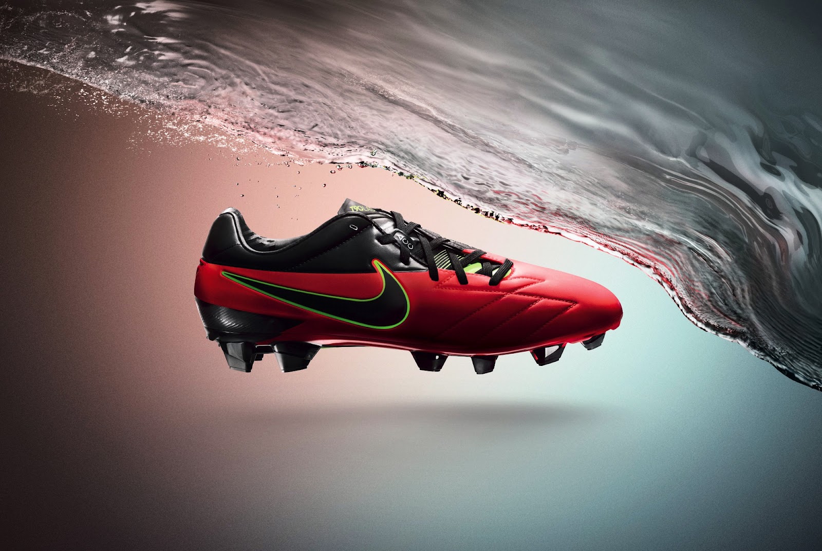 Sunshine Kelly | Beauty . Fashion . Lifestyle . Travel . Fitness: Nike All Conditions Control 