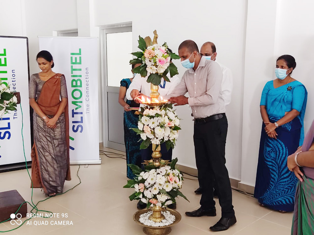 nayomi buddhika dasanayake