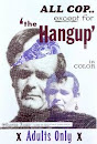 The-Hang-Up