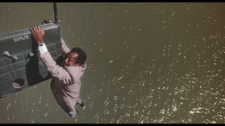 PAPAI FANTASMA (DUAL AUDIO/1080P) – 1990 002