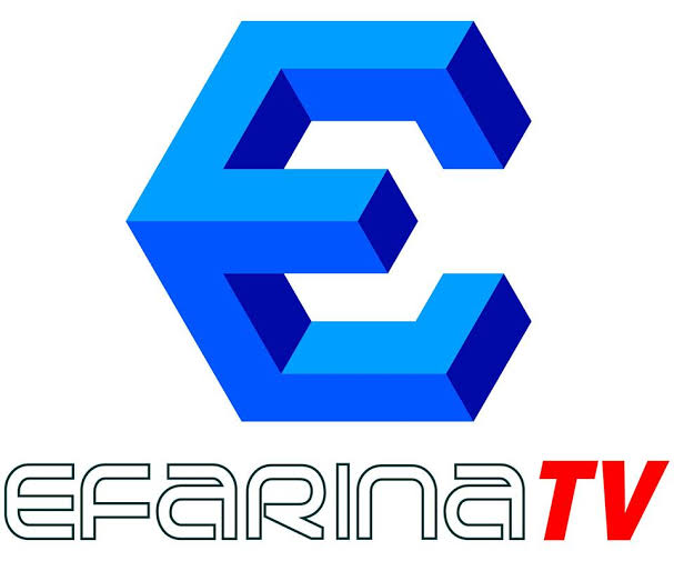 PT. Efarina Televisi