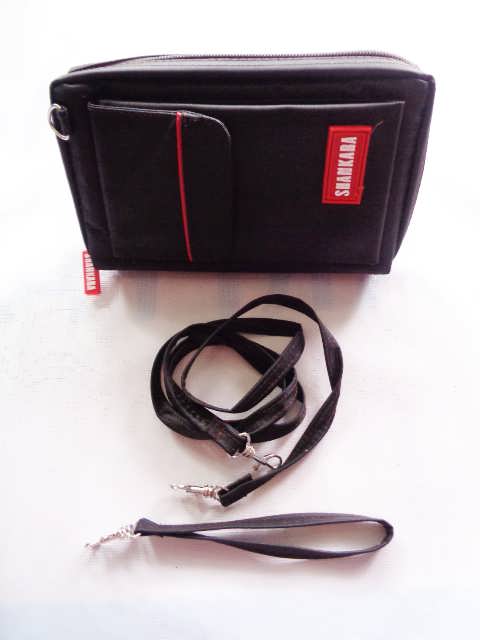 Grosir Tas Murah | Tas Skr Tipe 10 | Langsung Dari Pabrik Grosir Tas Murah | Tas Skr Tipe 10 | Langsung Dari Pabrik