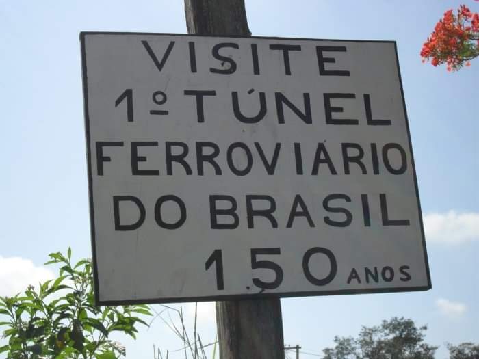 Saiba História A história de Porto das Caixas RJ Saiba História A história de Porto das Caixas RJ