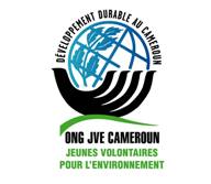 JVE Cameroun