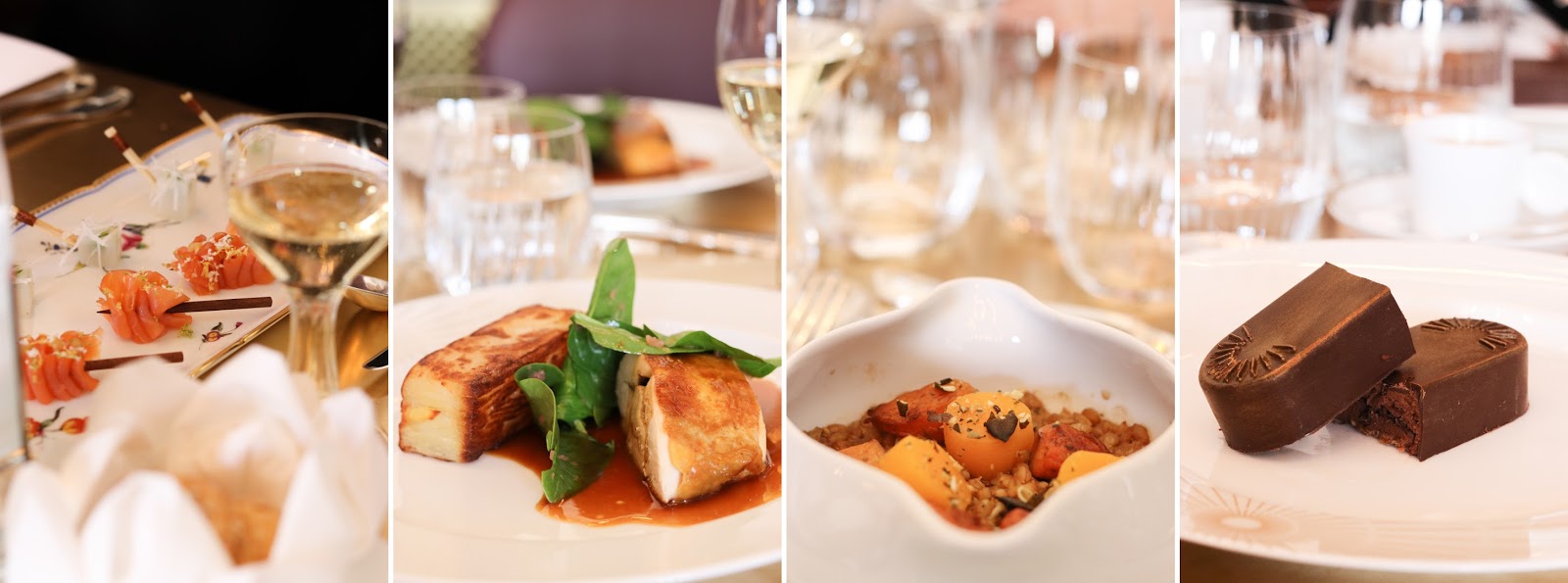 романтический ужин в париже. Смотреть фото романтический ужин в париже. Смотреть картинку романтический ужин в париже. Картинка про романтический ужин в париже. Фото романтический ужин в париже романтический ужин в париже. Смотреть фото романтический ужин в париже. Смотреть картинку романтический ужин в париже. Картинка про романтический ужин в париже. Фото романтический ужин в париже