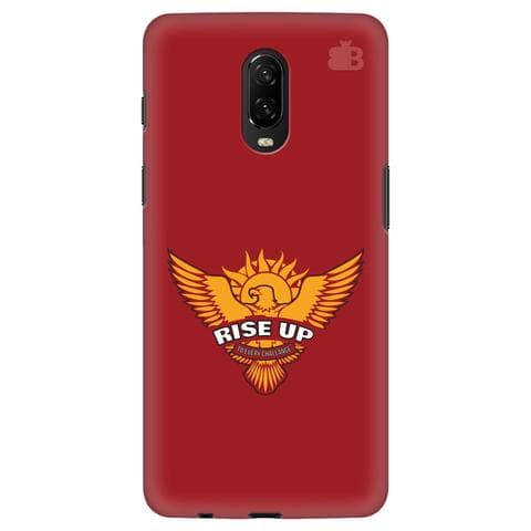 best oneplus 7 back cover