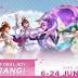 Lihat Acara Tawaran Super Arena of Valor, Dapatkan Kulit yang Cantik dan Cantik
