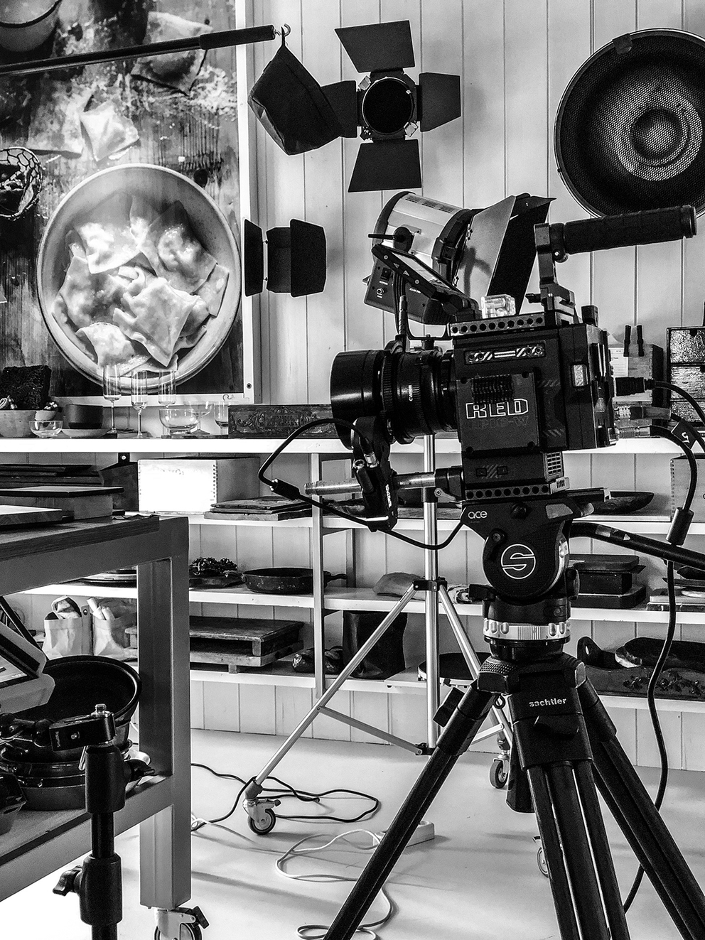 девушки backstage. процесс съемки. фотосессия бэкстейдж. Backstage. ресторан бекстейч в крокус.