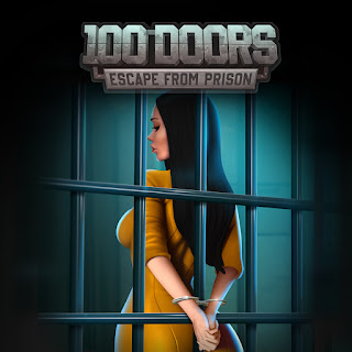 100 Doors - Escape from Prison Thread - ModDB