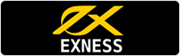 Bonus Forex Forex Bonus