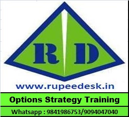 Options trading training in chennai