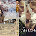 The Aftermath DVD Cover