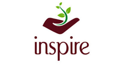 Inspire MANAK Awards 2023-24 List of Selected Schools / Students / Models / Projects All  Districts