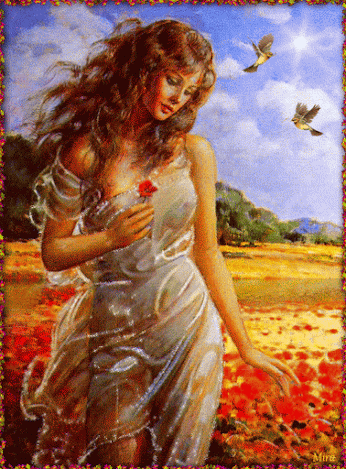 image33paraquenoloolvides.gif