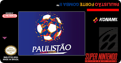 Label_COVER_PAULIST%25C3%2583O_FORTE_GOMBA_campeonato_paulista_hack_futebol96_issd__PATCH_snes_rom_smc_sfc_super_nintendo_snes-forever.blogspot..png