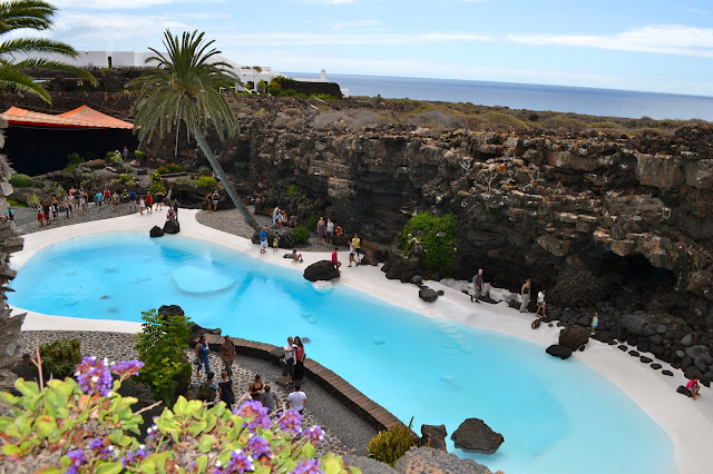 Volcanes_milenarios_Los_Jameos_Del_Agua_lanzarote_Obeblog_10