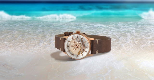 orologi-logan