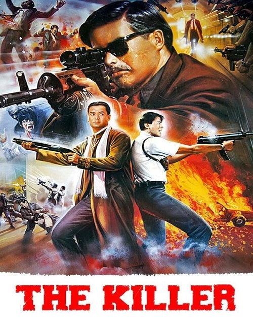 The Killer (El asesino) (1989) [BDRip/1080p][Esp/Chin Subt][Acción][4,27GB][1F]  El%2Basesino