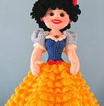 http://www.ravelry.com/patterns/library/fairy-tale-doll-2